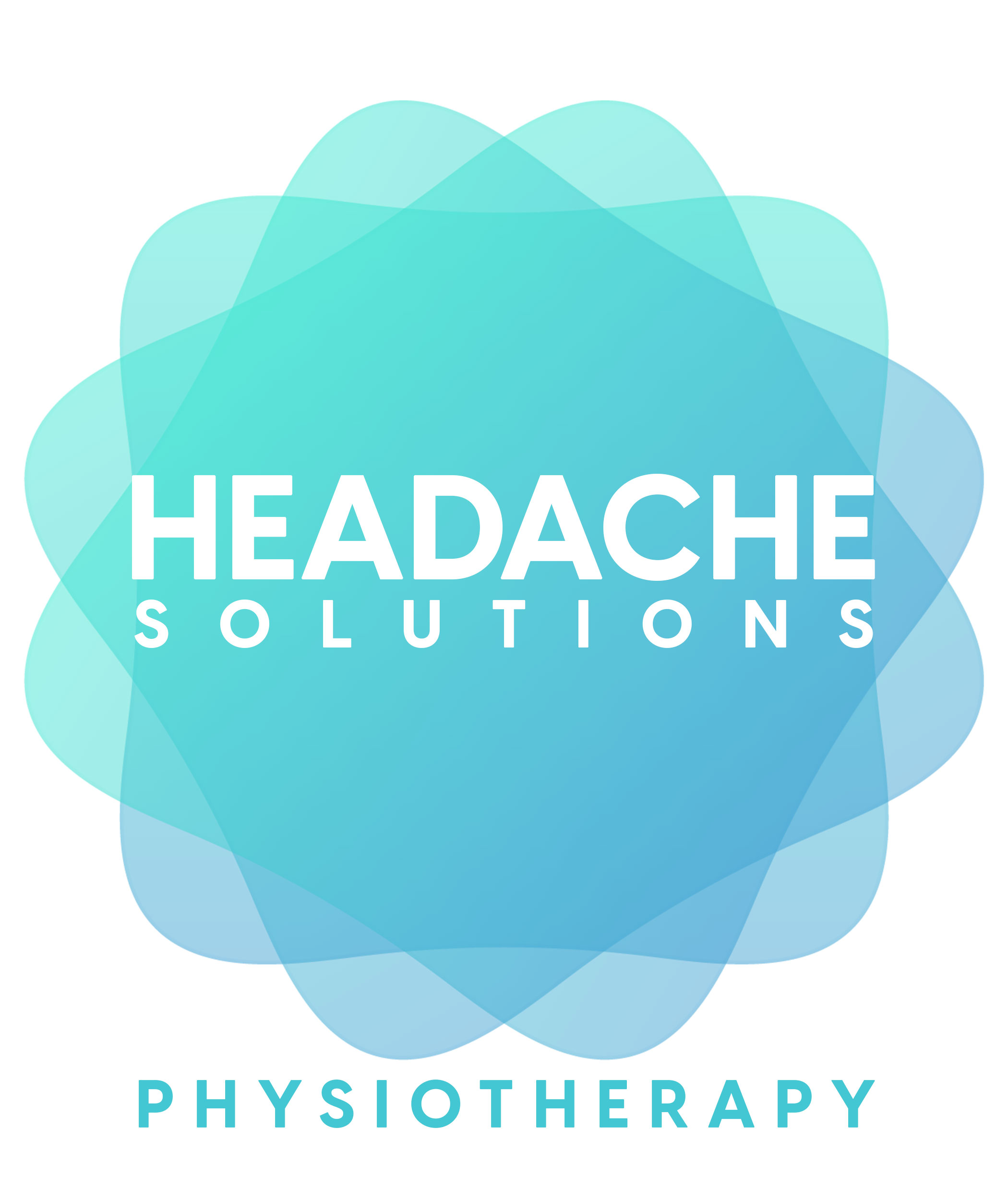 Stonefields Headache Solutions